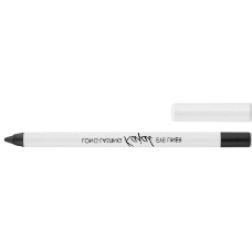 гелевий олівець 1.JPG
